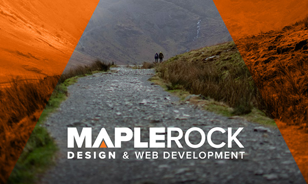 Re-introducing Maple Rock