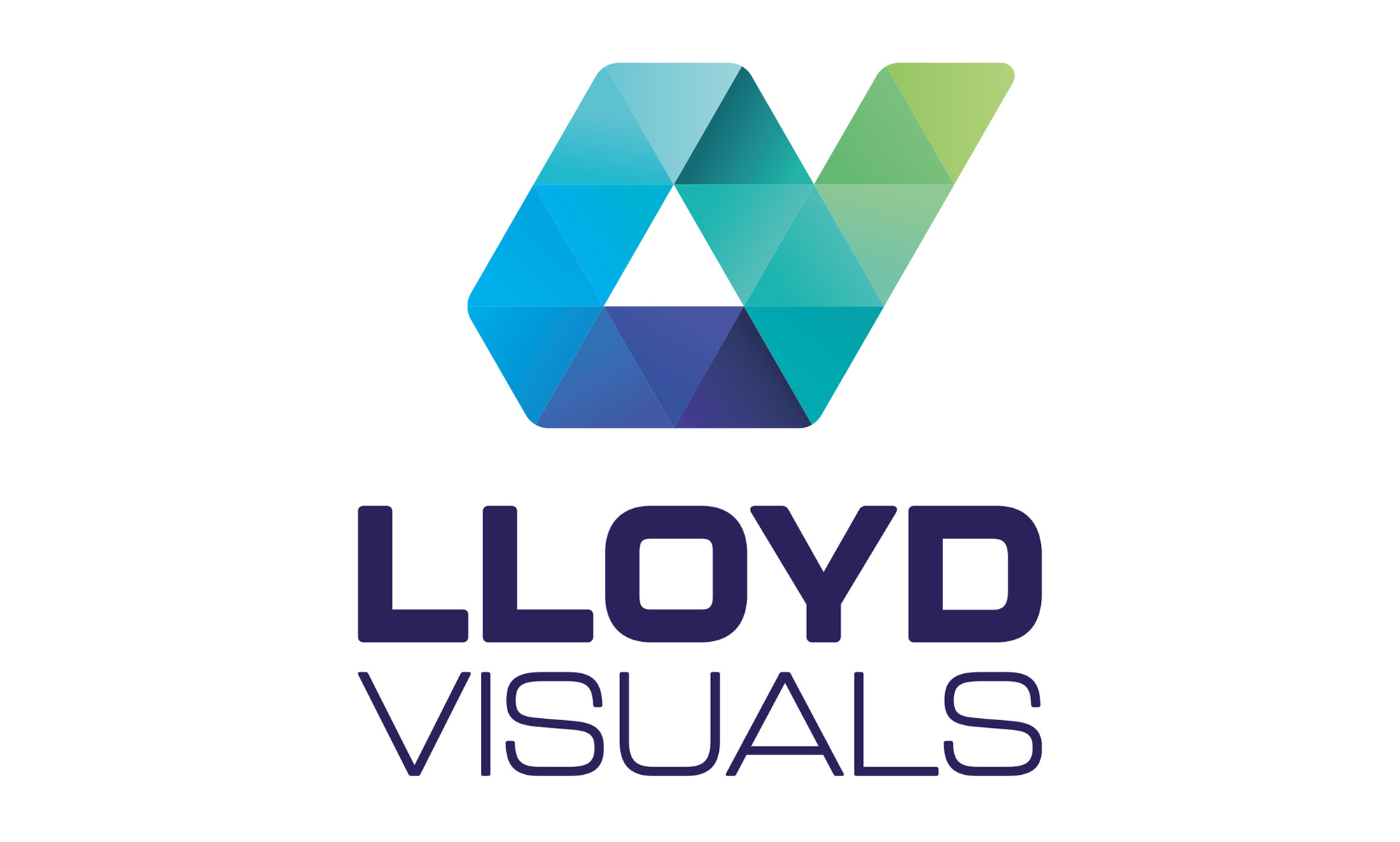 LLOYD Germany Vector Logo - Download Free SVG Icon | Worldvectorlogo